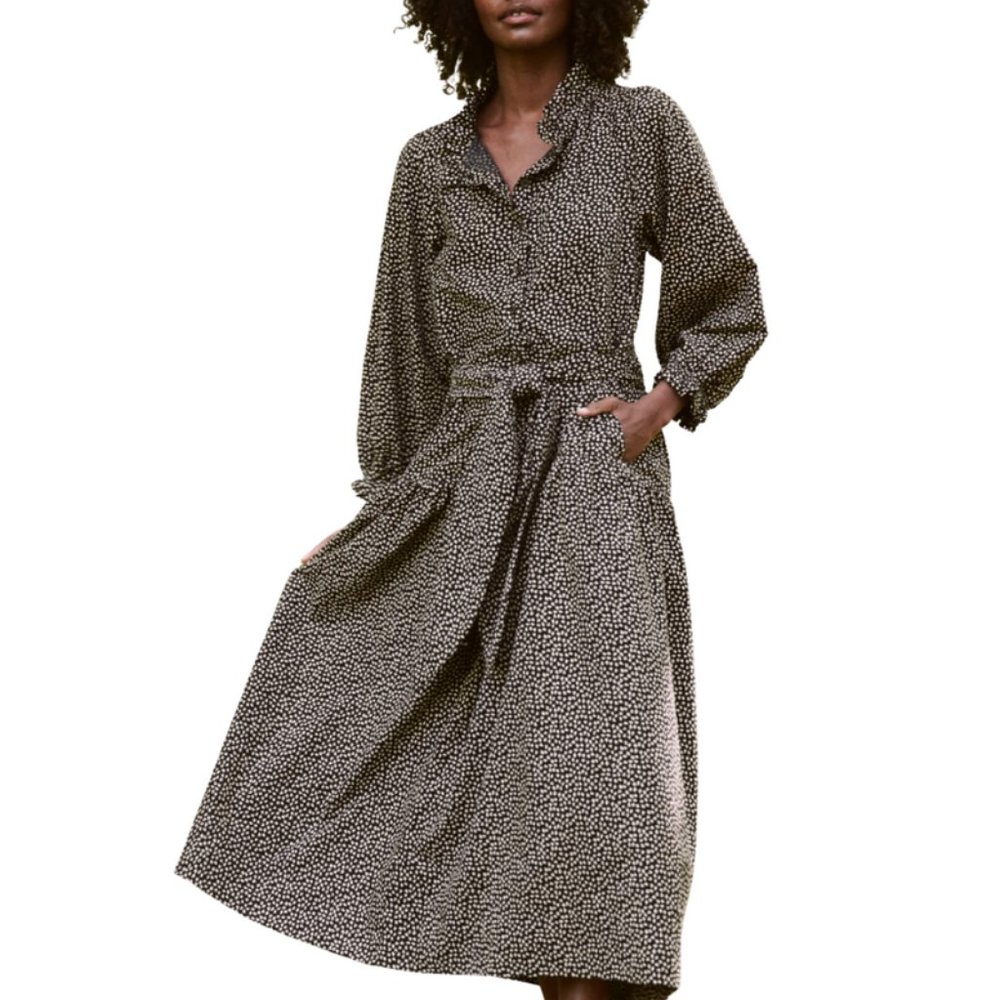 The Great. Dress Sz 2 =M , New with tag.